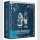 BLUE EXORCIST The Blue Night Saga vol. 1 [Blu Ray] mit Sammelschuber
