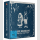 BLUE EXORCIST The Blue Night Saga vol. 1 [Blu Ray] mit Sammelschuber