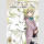 The Tale of a Little Alchemist Blessed by the Spirits vol. 3