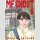 MF GHOST vol. 6
