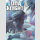 Luna Knight vol. 1