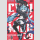 PLAMATEA Plastic Model Kit HATSUNE MIKU:CTCTYO Ver.