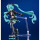 PLAMATEA Plastic Model Kit HATSUNE MIKU:CTCTYO Ver.