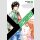 CITY HUNTER XYZ Edition Bd. 5