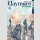 CLAYMORE Extreme Bd. 4
