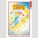 Hallo Kurt! Bd. 7 (Ende)