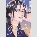 How I Met My Soulmate Bd. 4