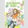 KAMISAMA KISS Sammelband 9