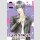 LOVE STAGE!! Spotlight Edition Bd. 2