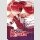 New Authentic Magical Girl Risuka Bd. 7 (Ende)