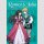 Romeo & Julia (Einzelband)