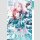 Why Claris was Married to Jean Bd. 3