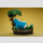 Pokémon Diorama Relaxo 33 cm