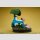 Pokémon Diorama Relaxo 33 cm