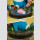 Pokémon Diorama Relaxo 33 cm