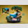 Pokémon Diorama Relaxo 33 cm