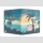 POKEMON 9-Pocket Portfolio