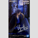 Bandai Spirits Break time collection Apothecary Diaries JINSHI
