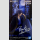 Bandai Spirits Break time collection Apothecary Diaries JINSHI
