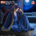 Bandai Spirits Break time collection Apothecary Diaries JINSHI