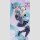 VOCALOID ♪ Exc∞d Creative Figure HATSUNE x SHIROTAN