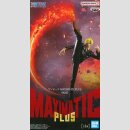 ONE PIECE Maximatic Plus SANJI