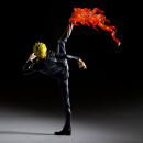 ONE PIECE Maximatic Plus SANJI