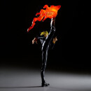 ONE PIECE Maximatic Plus SANJI