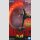 ONE PIECE Maximatic Plus SANJI