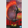 ONE PIECE Maximatic Plus SANJI