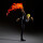 ONE PIECE Maximatic Plus SANJI