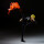 ONE PIECE Maximatic Plus SANJI