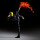 ONE PIECE Maximatic Plus SANJI
