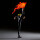 ONE PIECE Maximatic Plus SANJI