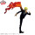 ONE PIECE Maximatic Plus SANJI
