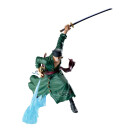 ONE PIECE Maximatic Plus RORONOA ZORO