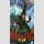 ONE PIECE Maximatic Plus RORONOA ZORO