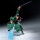 ONE PIECE Maximatic Plus RORONOA ZORO