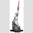 Evangelion Plastic Model Kit 1/8 Rei Ayanami 20 cm...