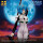 Evangelion Plastic Model Kit 1/8 Rei Ayanami 20 cm (Reproduction)