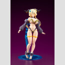 Arcanadea Plastic Model Kit Enil 17 cm