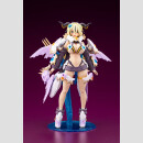 Arcanadea Plastic Model Kit Enil 17 cm