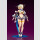 Arcanadea Plastic Model Kit Enil 17 cm