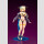 Arcanadea Plastic Model Kit Enil 17 cm