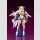 Arcanadea Plastic Model Kit Enil 17 cm