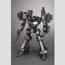 Armored Core Plastic Model Kit 1/72 CREST CR-C75U2 Close...