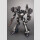 Armored Core Plastic Model Kit 1/72 CREST CR-C75U2 Close Quarters Ver. 16 cm