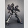 Armored Core Plastic Model Kit 1/72 CREST CR-C75U2 Close Quarters Ver. 16 cm