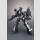 Armored Core Plastic Model Kit 1/72 CREST CR-C75U2 Close Quarters Ver. 16 cm