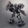 Armored Core Plastic Model Kit 1/72 CREST CR-C75U2 Close Quarters Ver. 16 cm